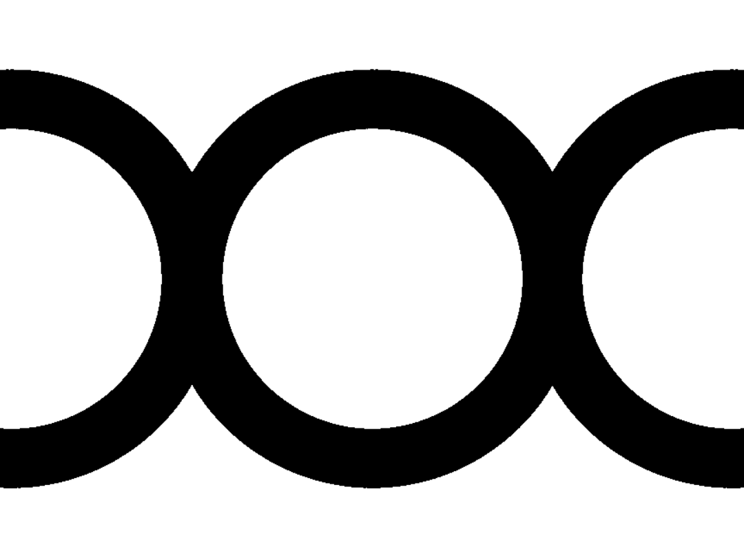 CandeTools.Center Logo